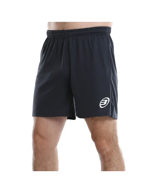 Pantalón Corto Bullpadel Acure | Ofertas de pádel